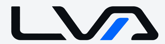 Long Victory America