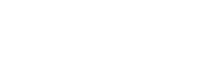 Long Victory America logo