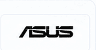 ASUS logo