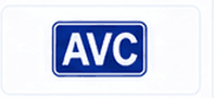 AVC logo