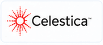 Celestica logo