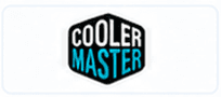 Cooler Master logo