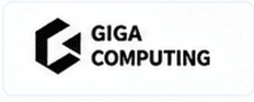 GIGA Computing logo