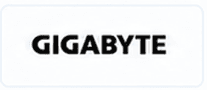 Gigabyte logo