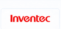 Inventec logo